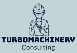 turbomachinery-consulting.com